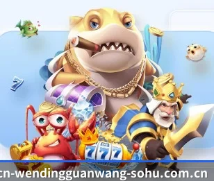 问鼎官网的故事 - 体育资讯内容服务